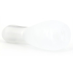 Galaku Gaine de masturbation vibrante Keep Young Modèle 01